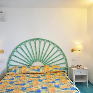 Bed & Breakfast Maria Luigia, Amalfi