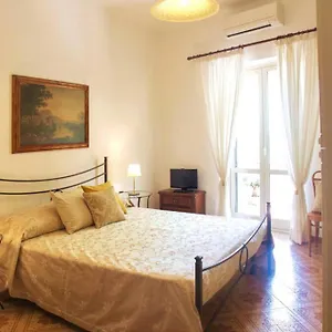 Сasa de vacaciones L'eco Delle Sirene, Amalfi