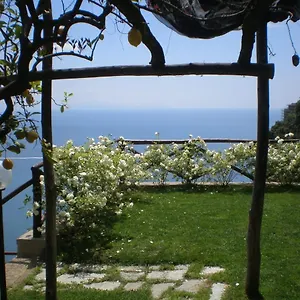 Cielo E Mare Casa vacanze