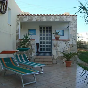  Casa vacanze Fico D'india Italia